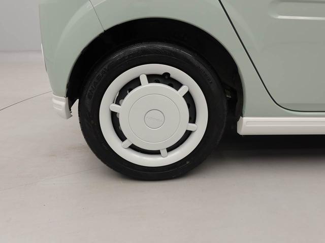 ミラトコットＧ　ＳＡIIIエアコン　ＣＤ　ナビ　ＥＴＣ　テレビ　パワステ　パワーウィンドウ　ＡＢＳ　エアバック　キーフリー　電動ドアミラー（愛知県）の中古車