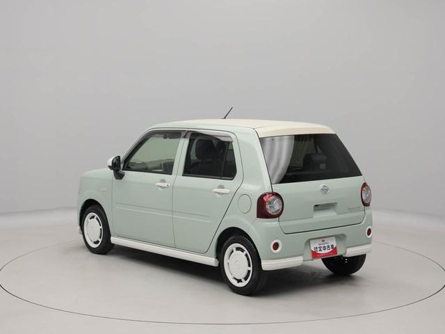 ミラトコットＧ　ＳＡIIIエアコン　ＣＤ　ナビ　ＥＴＣ　テレビ　パワステ　パワーウィンドウ　ＡＢＳ　エアバック　キーフリー　電動ドアミラー（愛知県）の中古車