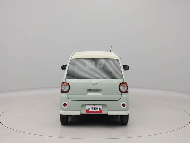 ミラトコットＧ　ＳＡIIIエアコン　ＣＤ　ナビ　ＥＴＣ　テレビ　パワステ　パワーウィンドウ　ＡＢＳ　エアバック　キーフリー　電動ドアミラー（愛知県）の中古車