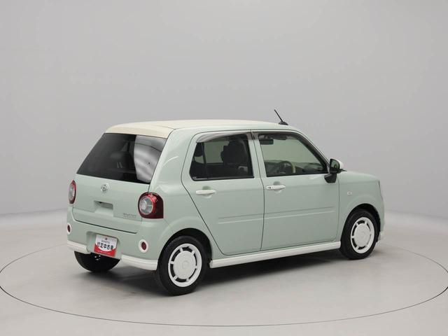 ミラトコットＧ　ＳＡIIIエアコン　ＣＤ　ナビ　ＥＴＣ　テレビ　パワステ　パワーウィンドウ　ＡＢＳ　エアバック　キーフリー　電動ドアミラー（愛知県）の中古車