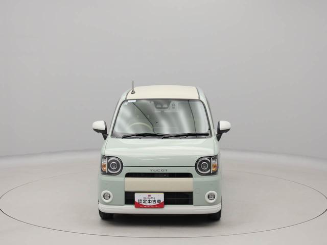 ミラトコットＧ　ＳＡIIIエアコン　ＣＤ　ナビ　ＥＴＣ　テレビ　パワステ　パワーウィンドウ　ＡＢＳ　エアバック　キーフリー　電動ドアミラー（愛知県）の中古車