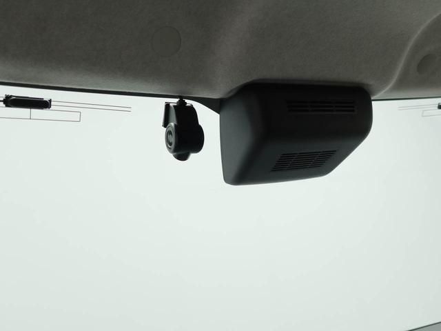 ムーヴキャンバスセオリーＧキーフリーエントリー　ＡＢＳ　スマートアシスト　シートヒーター（愛知県）の中古車