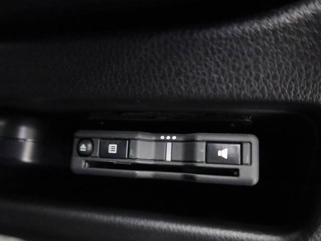 ムーヴキャンバスセオリーＧキーフリーエントリー　ＡＢＳ　スマートアシスト　シートヒーター（愛知県）の中古車