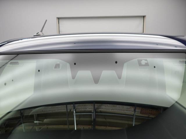 ムーヴキャンバスセオリーＧキーフリーエントリー　ＡＢＳ　スマートアシスト　シートヒーター（愛知県）の中古車