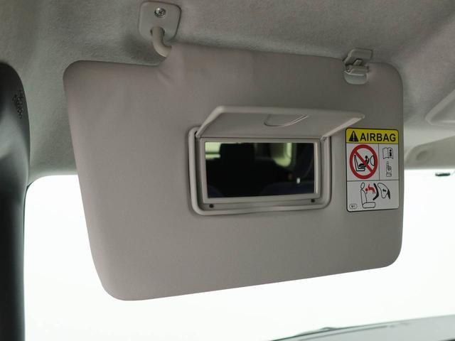 ムーヴキャンバスセオリーＧキーフリーエントリー　ＡＢＳ　スマートアシスト　シートヒーター（愛知県）の中古車