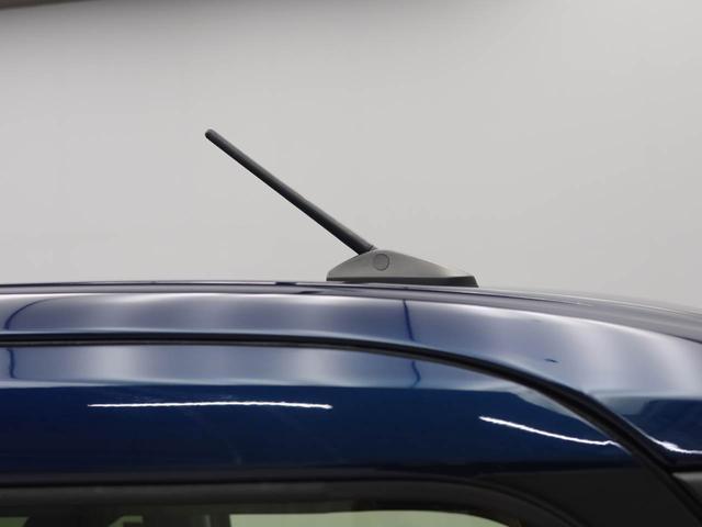 ムーヴキャンバスセオリーＧキーフリーエントリー　ＡＢＳ　スマートアシスト　シートヒーター（愛知県）の中古車