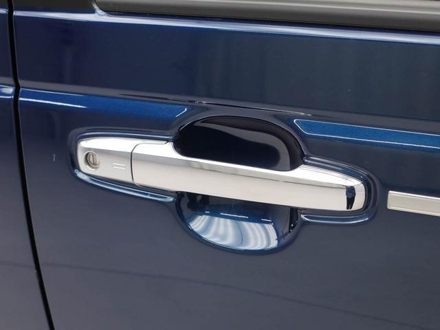 ムーヴキャンバスセオリーＧキーフリーエントリー　ＡＢＳ　スマートアシスト　シートヒーター（愛知県）の中古車