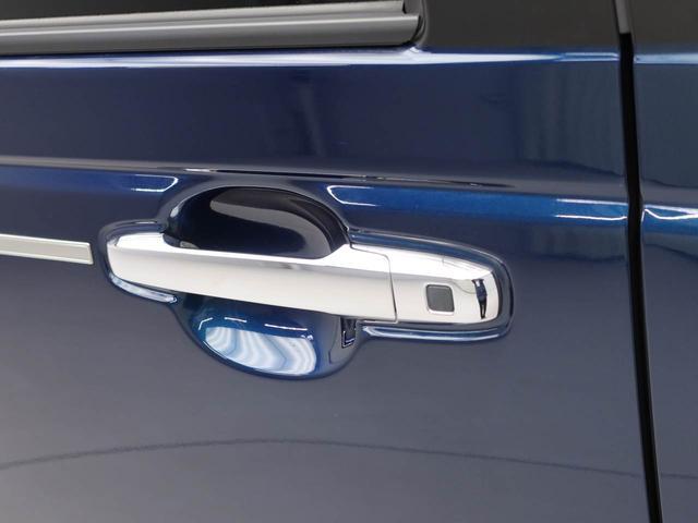 ムーヴキャンバスセオリーＧキーフリーエントリー　ＡＢＳ　スマートアシスト　シートヒーター（愛知県）の中古車