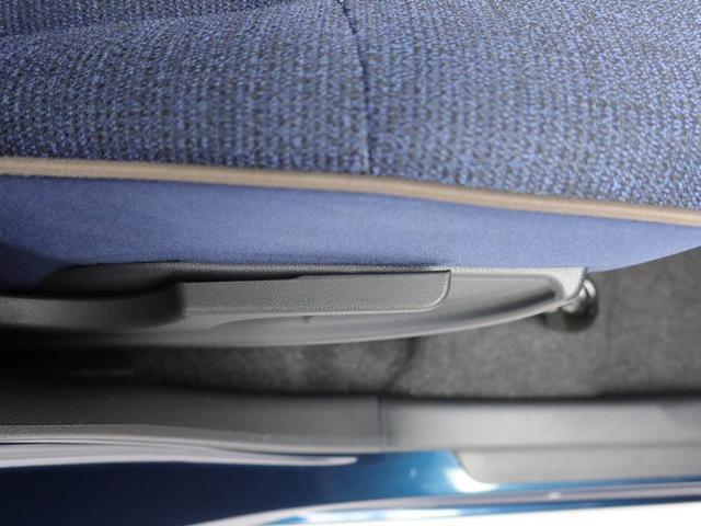 ムーヴキャンバスセオリーＧキーフリーエントリー　ＡＢＳ　スマートアシスト　シートヒーター（愛知県）の中古車