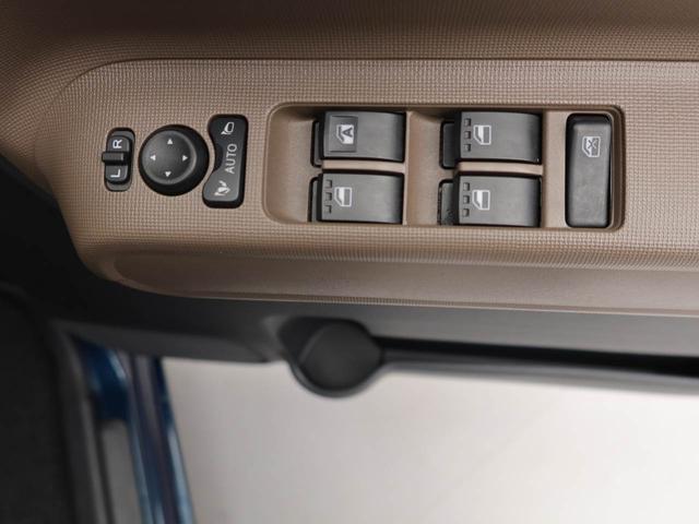 ムーヴキャンバスセオリーＧキーフリーエントリー　ＡＢＳ　スマートアシスト　シートヒーター（愛知県）の中古車