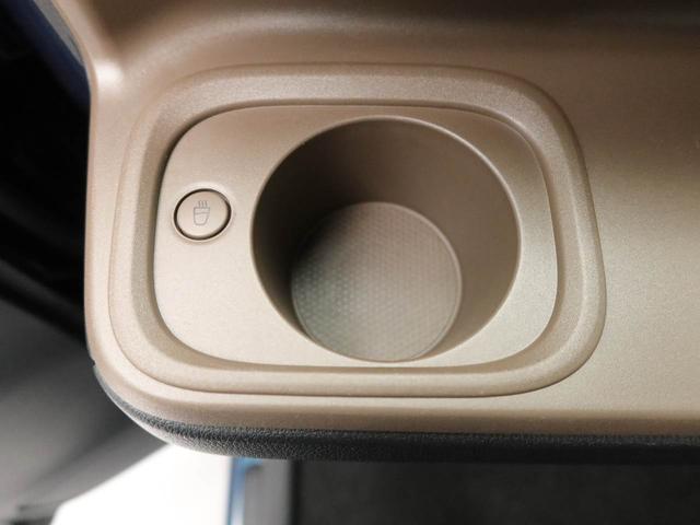 ムーヴキャンバスセオリーＧキーフリーエントリー　ＡＢＳ　スマートアシスト　シートヒーター（愛知県）の中古車