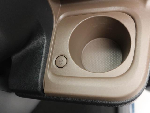 ムーヴキャンバスセオリーＧキーフリーエントリー　ＡＢＳ　スマートアシスト　シートヒーター（愛知県）の中古車