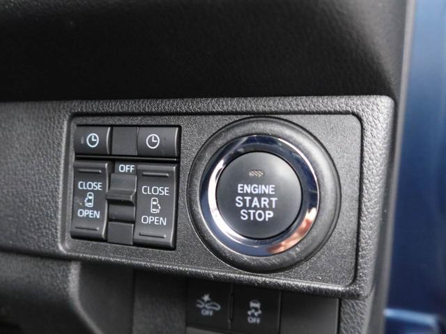 ムーヴキャンバスセオリーＧキーフリーエントリー　ＡＢＳ　スマートアシスト　シートヒーター（愛知県）の中古車