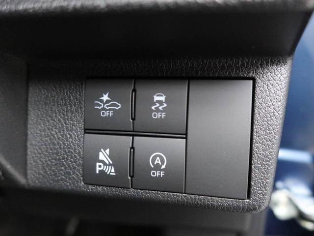 ムーヴキャンバスセオリーＧキーフリーエントリー　ＡＢＳ　スマートアシスト　シートヒーター（愛知県）の中古車