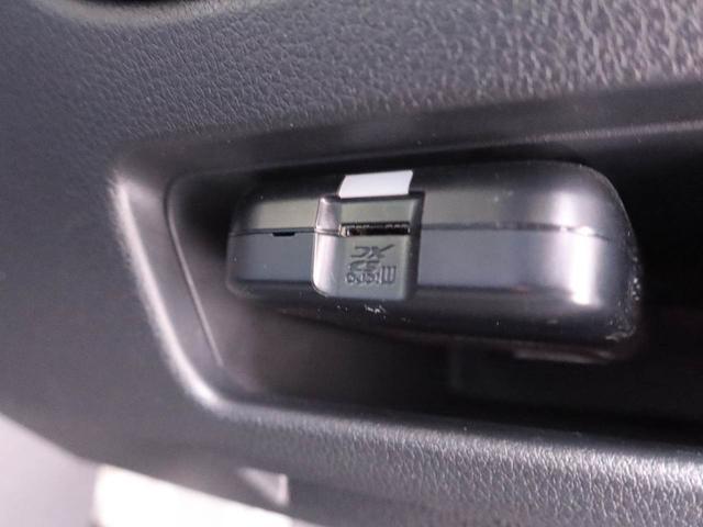 ムーヴキャンバスセオリーＧキーフリーエントリー　ＡＢＳ　スマートアシスト　シートヒーター（愛知県）の中古車