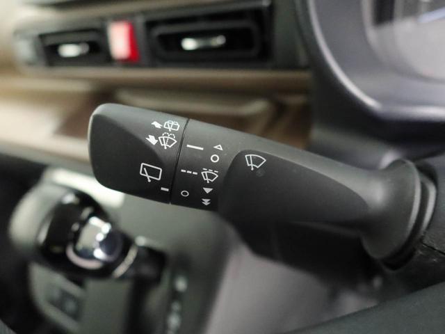 ムーヴキャンバスセオリーＧキーフリーエントリー　ＡＢＳ　スマートアシスト　シートヒーター（愛知県）の中古車