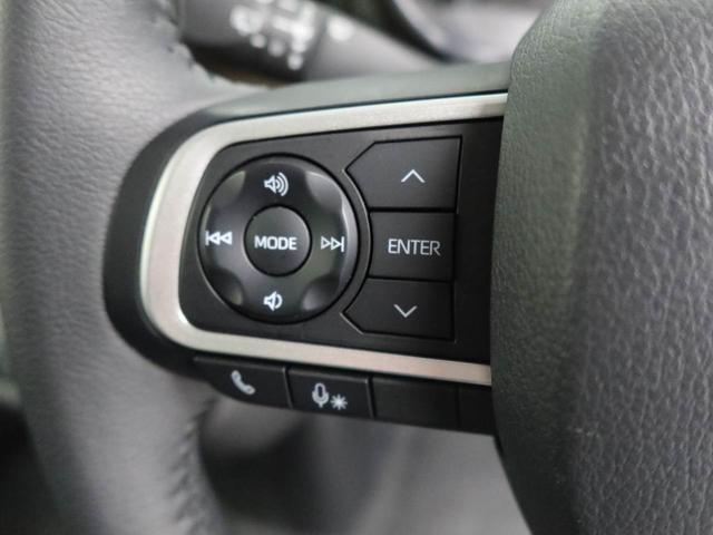 ムーヴキャンバスセオリーＧキーフリーエントリー　ＡＢＳ　スマートアシスト　シートヒーター（愛知県）の中古車