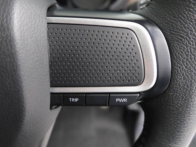 ムーヴキャンバスセオリーＧキーフリーエントリー　ＡＢＳ　スマートアシスト　シートヒーター（愛知県）の中古車