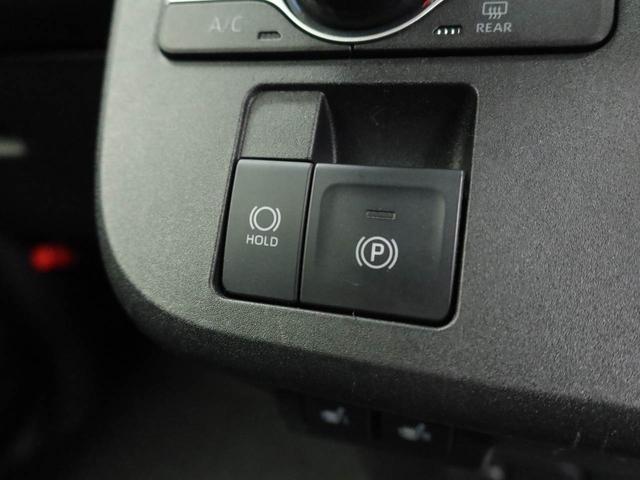 ムーヴキャンバスセオリーＧキーフリーエントリー　ＡＢＳ　スマートアシスト　シートヒーター（愛知県）の中古車