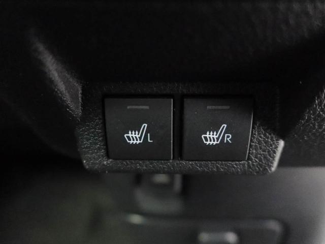 ムーヴキャンバスセオリーＧキーフリーエントリー　ＡＢＳ　スマートアシスト　シートヒーター（愛知県）の中古車