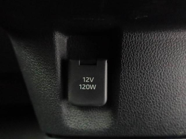 ムーヴキャンバスセオリーＧキーフリーエントリー　ＡＢＳ　スマートアシスト　シートヒーター（愛知県）の中古車