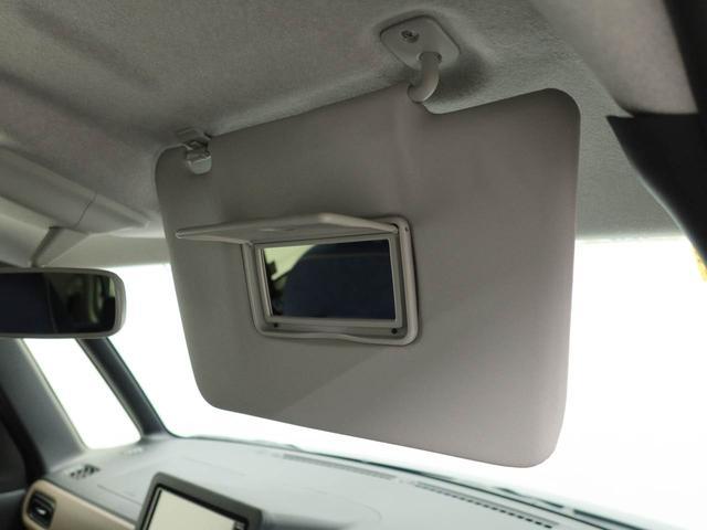 ムーヴキャンバスセオリーＧキーフリーエントリー　ＡＢＳ　スマートアシスト　シートヒーター（愛知県）の中古車