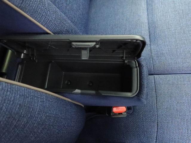 ムーヴキャンバスセオリーＧキーフリーエントリー　ＡＢＳ　スマートアシスト　シートヒーター（愛知県）の中古車