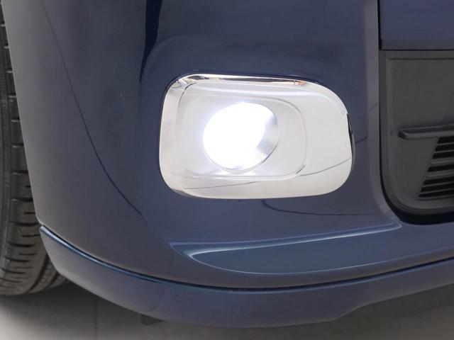 ムーヴキャンバスセオリーＧキーフリーエントリー　ＡＢＳ　スマートアシスト　シートヒーター（愛知県）の中古車