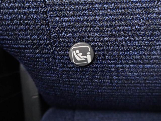 ムーヴキャンバスセオリーＧキーフリーエントリー　ＡＢＳ　スマートアシスト　シートヒーター（愛知県）の中古車