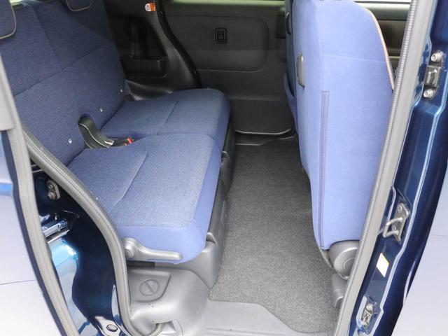 ムーヴキャンバスセオリーＧキーフリーエントリー　ＡＢＳ　スマートアシスト　シートヒーター（愛知県）の中古車