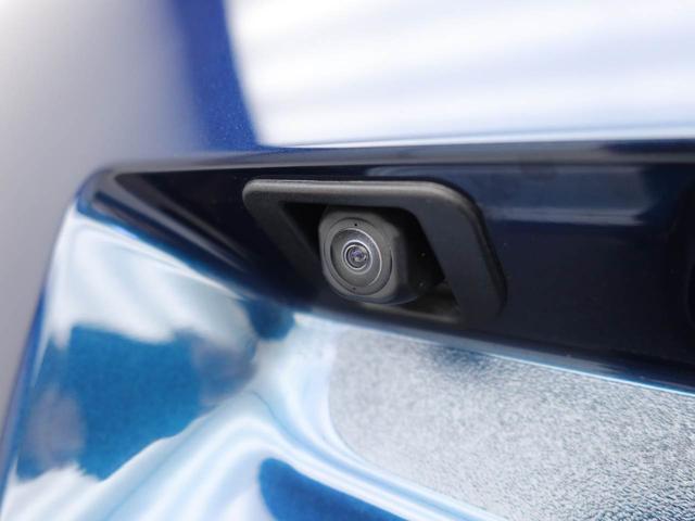 ムーヴキャンバスセオリーＧキーフリーエントリー　ＡＢＳ　スマートアシスト　シートヒーター（愛知県）の中古車