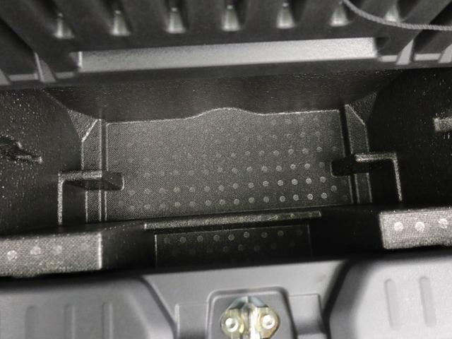 ムーヴキャンバスセオリーＧキーフリーエントリー　ＡＢＳ　スマートアシスト　シートヒーター（愛知県）の中古車