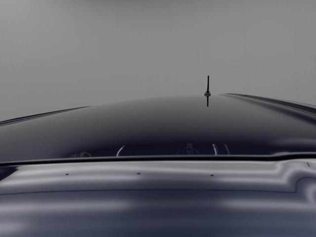 ムーヴキャンバスセオリーＧキーフリーエントリー　ＡＢＳ　スマートアシスト　シートヒーター（愛知県）の中古車