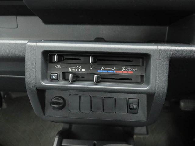 ハイゼットトラックスタンダードキーレスエントリー　パワーウィンド（愛知県）の中古車