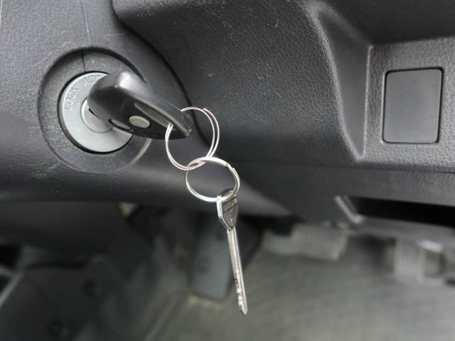 ハイゼットトラックスタンダードキーレスエントリー　パワーウィンド（愛知県）の中古車