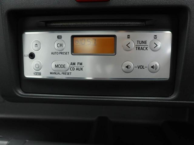 ハイゼットトラックスタンダードキーレスエントリー　パワーウィンド（愛知県）の中古車