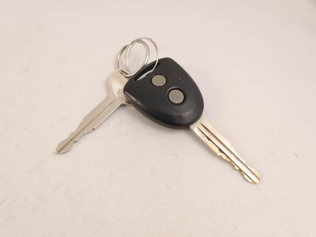 ハイゼットトラックスタンダードキーレスエントリー　パワーウィンド（愛知県）の中古車