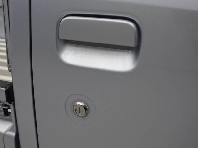 ハイゼットトラックスタンダードキーレスエントリー　パワーウィンド（愛知県）の中古車