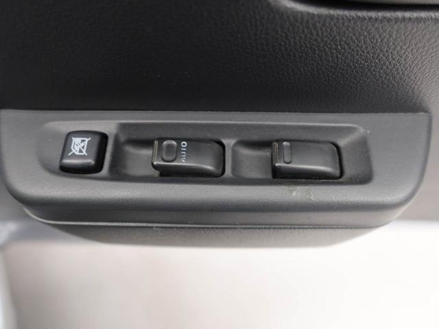 ハイゼットトラックスタンダードキーレスエントリー　パワーウィンド（愛知県）の中古車