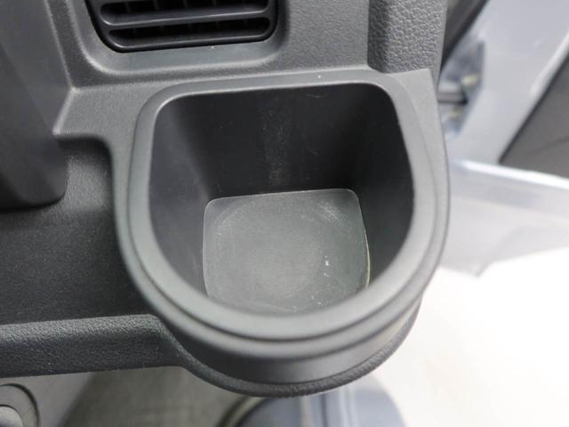 ハイゼットトラックスタンダードキーレスエントリー　パワーウィンド（愛知県）の中古車