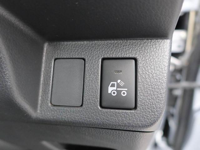 ハイゼットトラックスタンダードキーレスエントリー　パワーウィンド（愛知県）の中古車