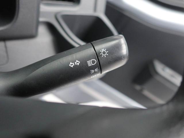 ハイゼットトラックスタンダードキーレスエントリー　パワーウィンド（愛知県）の中古車