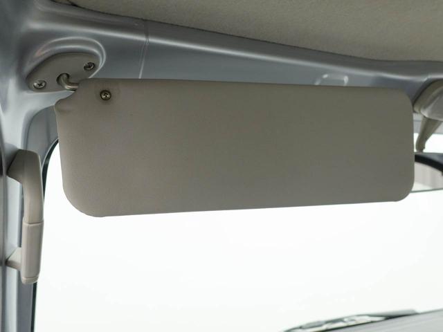 ハイゼットトラックスタンダードキーレスエントリー　パワーウィンド（愛知県）の中古車