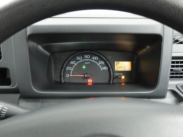 ハイゼットトラックスタンダードキーレスエントリー　パワーウィンド（愛知県）の中古車