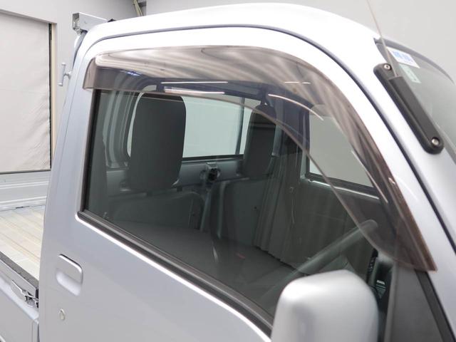 ハイゼットトラックスタンダードキーレスエントリー　パワーウィンド（愛知県）の中古車