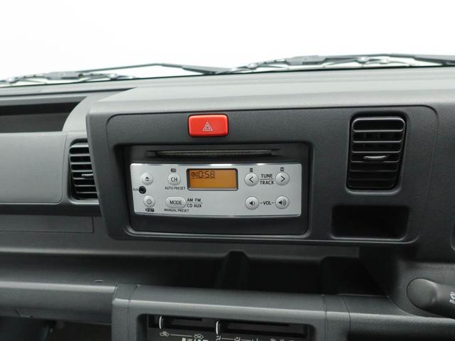 ハイゼットトラックスタンダードキーレスエントリー　パワーウィンド（愛知県）の中古車