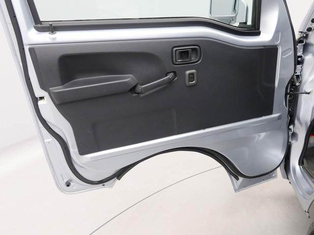 ハイゼットトラックスタンダードキーレスエントリー　パワーウィンド（愛知県）の中古車