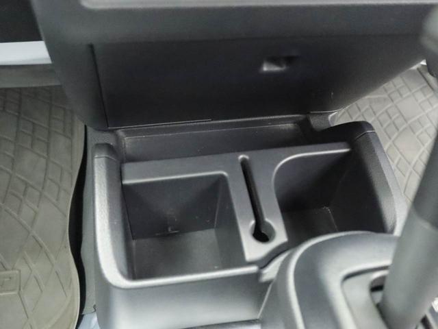 ハイゼットトラックスタンダードキーレスエントリー　パワーウィンド（愛知県）の中古車