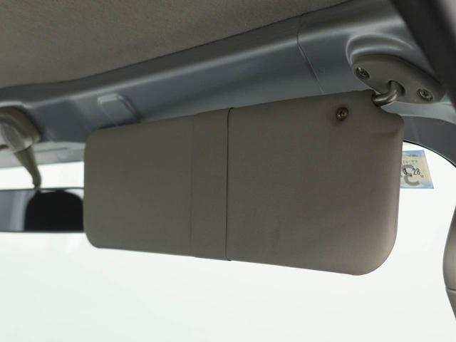 ハイゼットトラックスタンダードキーレスエントリー　パワーウィンド（愛知県）の中古車