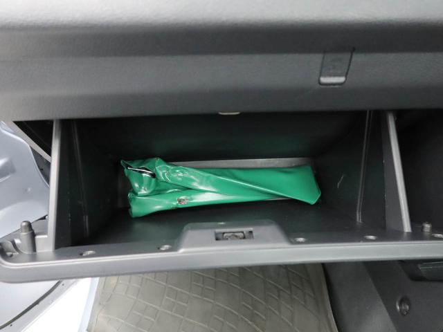 ハイゼットトラックスタンダードキーレスエントリー　パワーウィンド（愛知県）の中古車